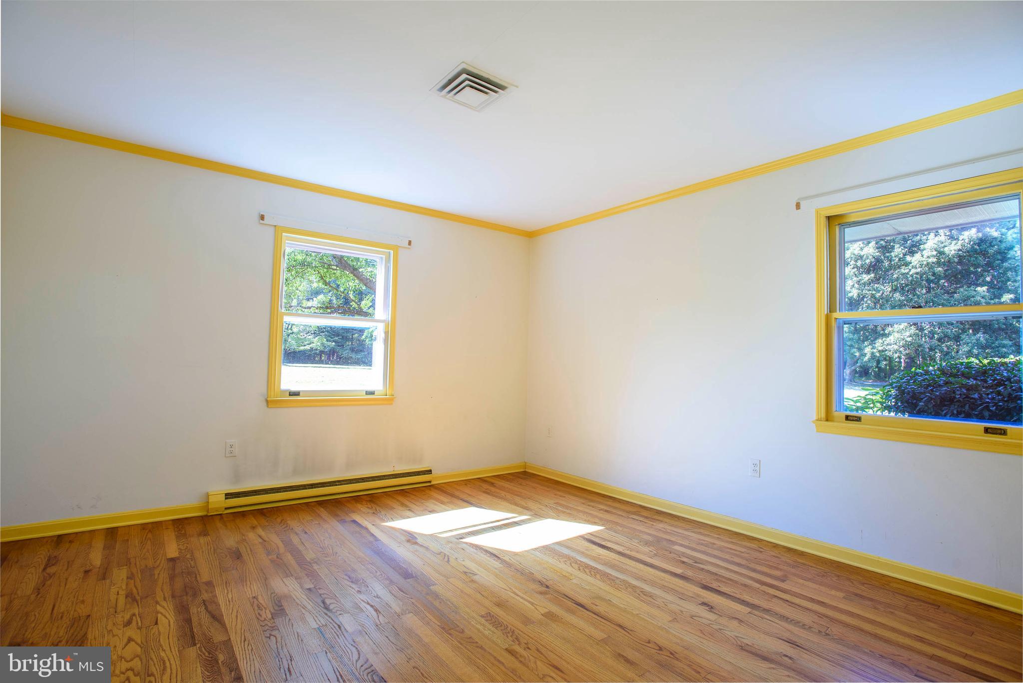 7221 Drum Point Road St. Michaels, MD 21663 - Photo 35 of 41 BR#2