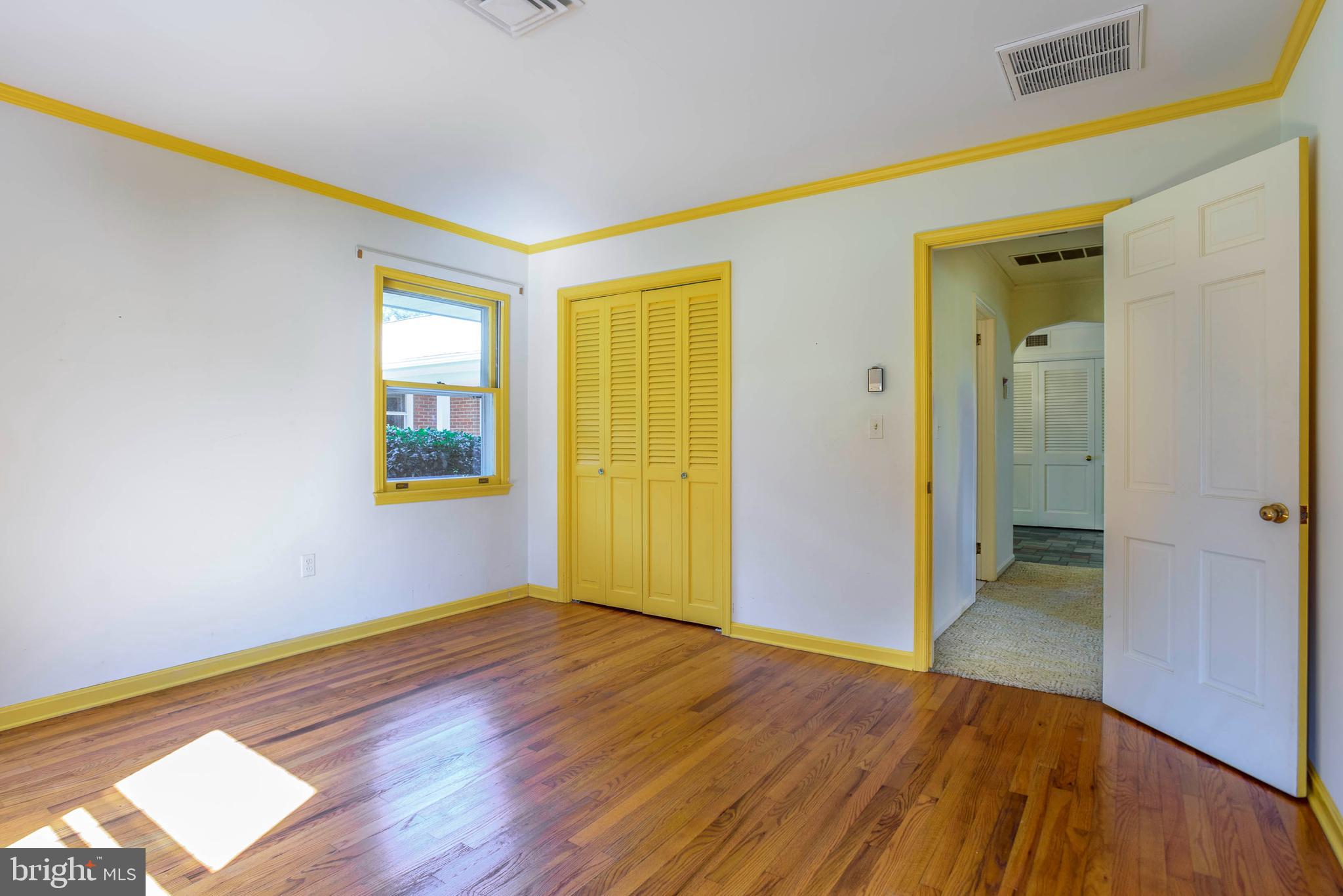 7221 Drum Point Road St. Michaels, MD 21663 - Photo 36 of 41 BR#2