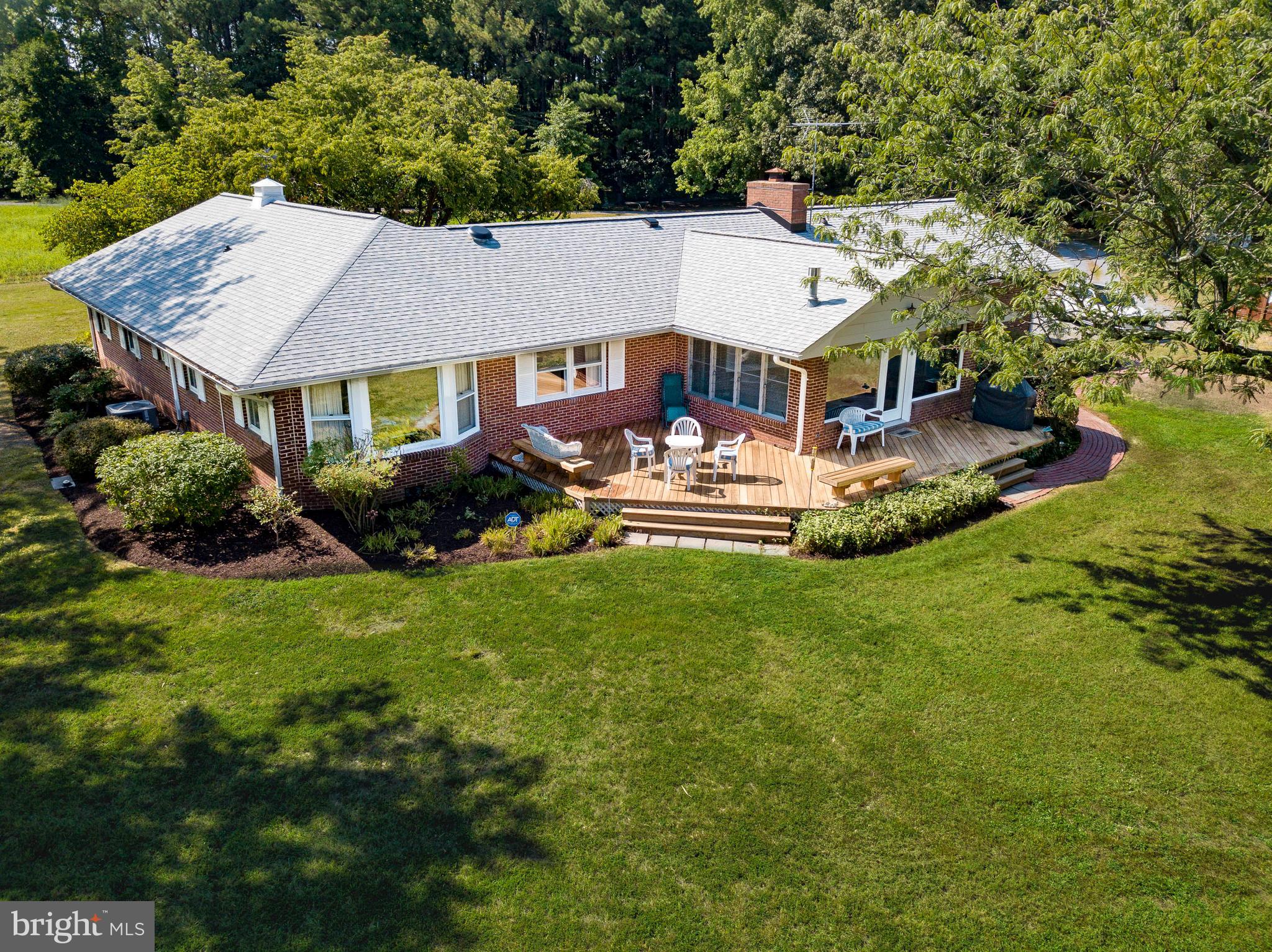 7221 Drum Point Road St. Michaels, MD 21663 - Photo 5 of 41