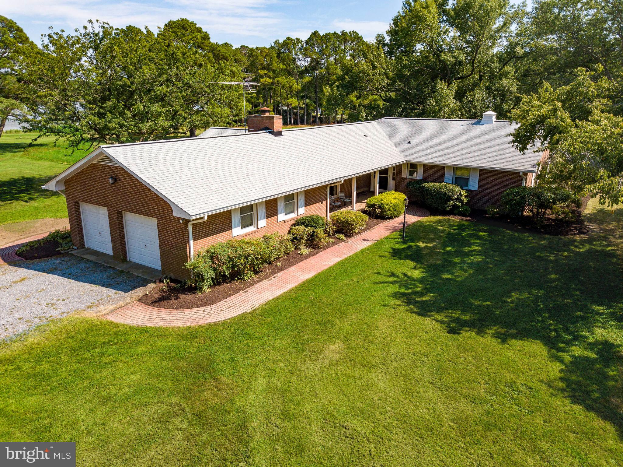 7221 Drum Point Road St. Michaels, MD 21663 - Photo 6 of 41