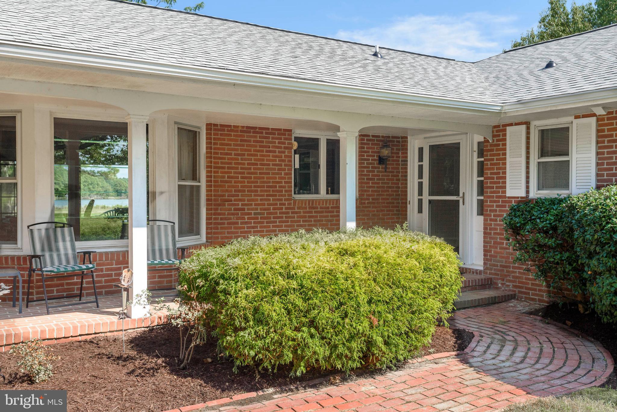 7221 Drum Point Road St. Michaels, MD 21663 - Photo 7 of 41