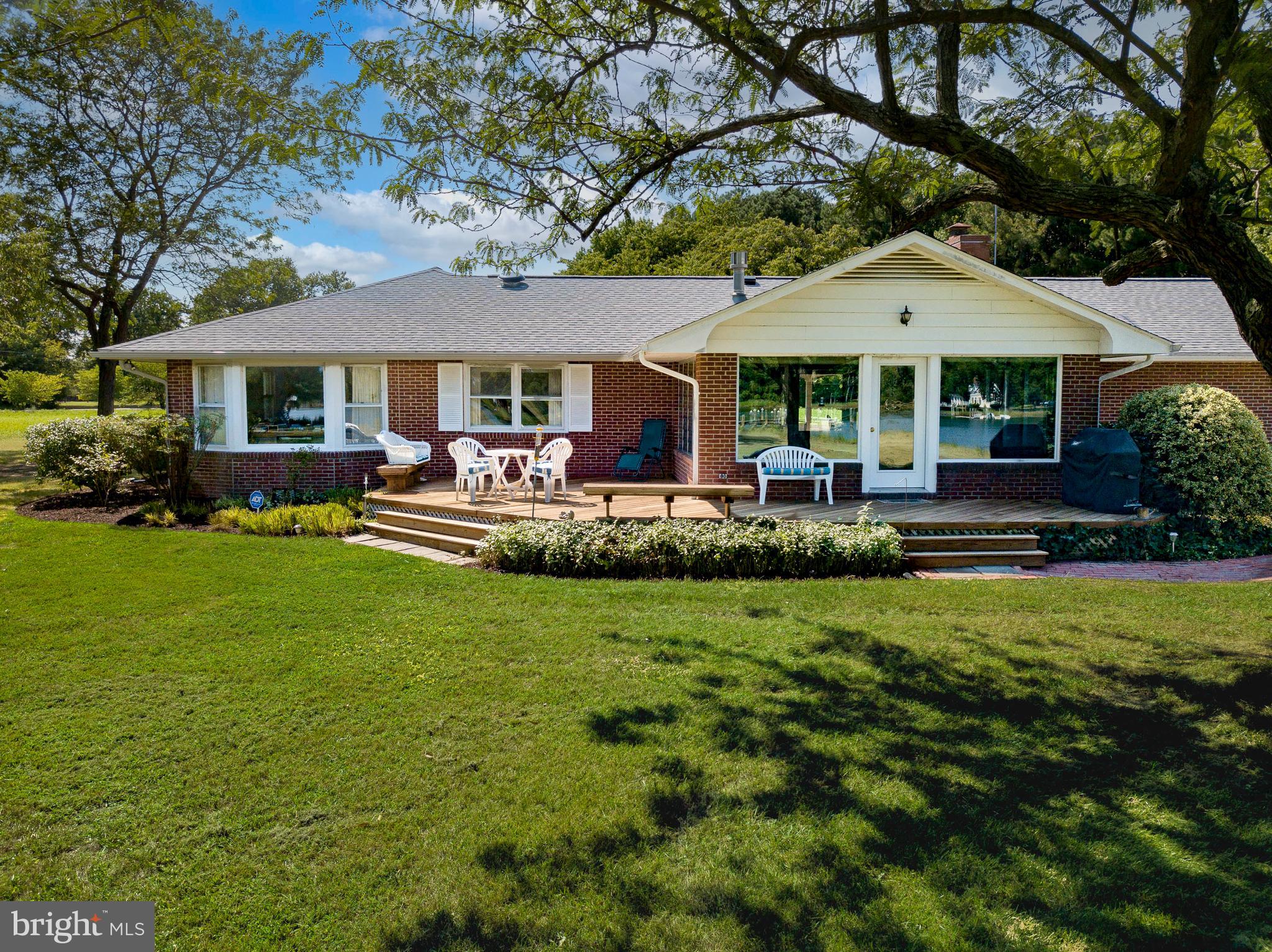 7221 Drum Point Road St. Michaels, MD 21663 - Photo 8 of 41