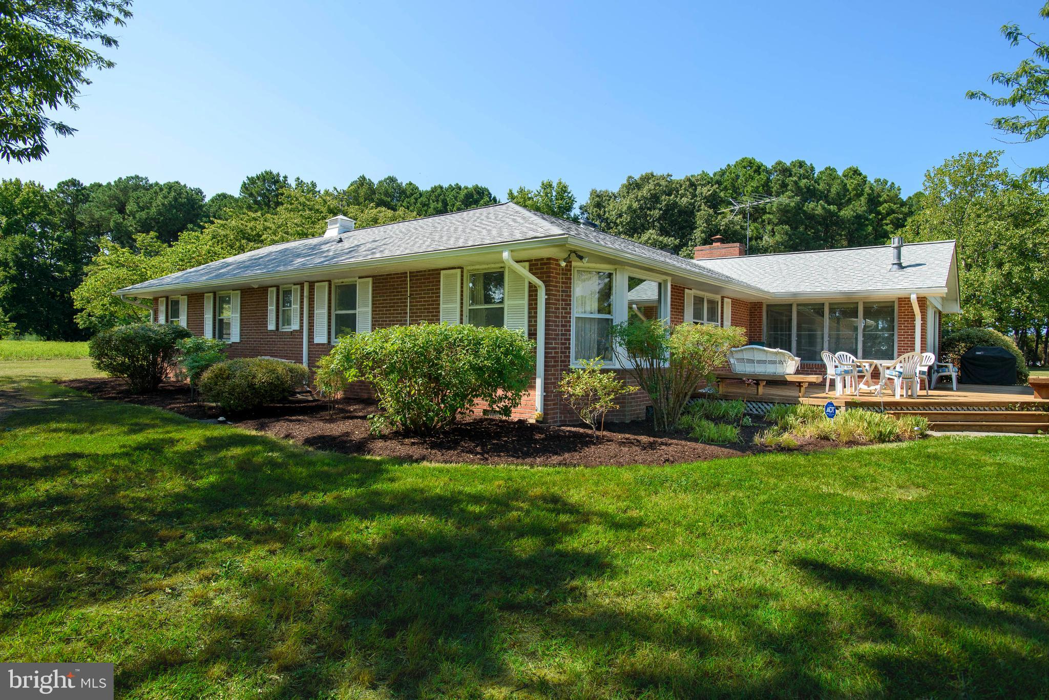 7221 Drum Point Road St. Michaels, MD 21663 - Photo 9 of 41