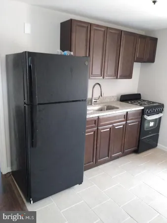 $795 | 1522 Arrott Street, Philadelphia, PA 19124