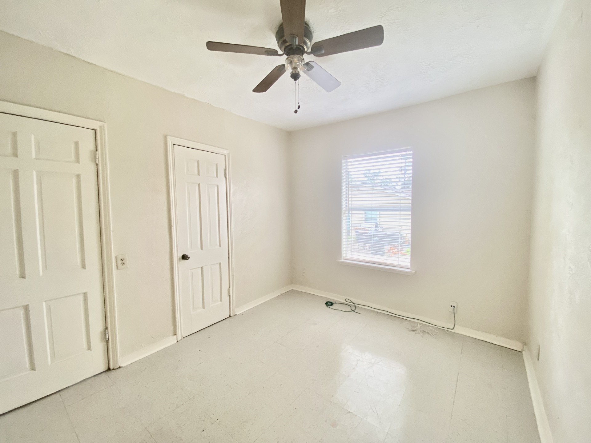 326 Noble Street Spring, TX 77373 - Photo 20 of 32