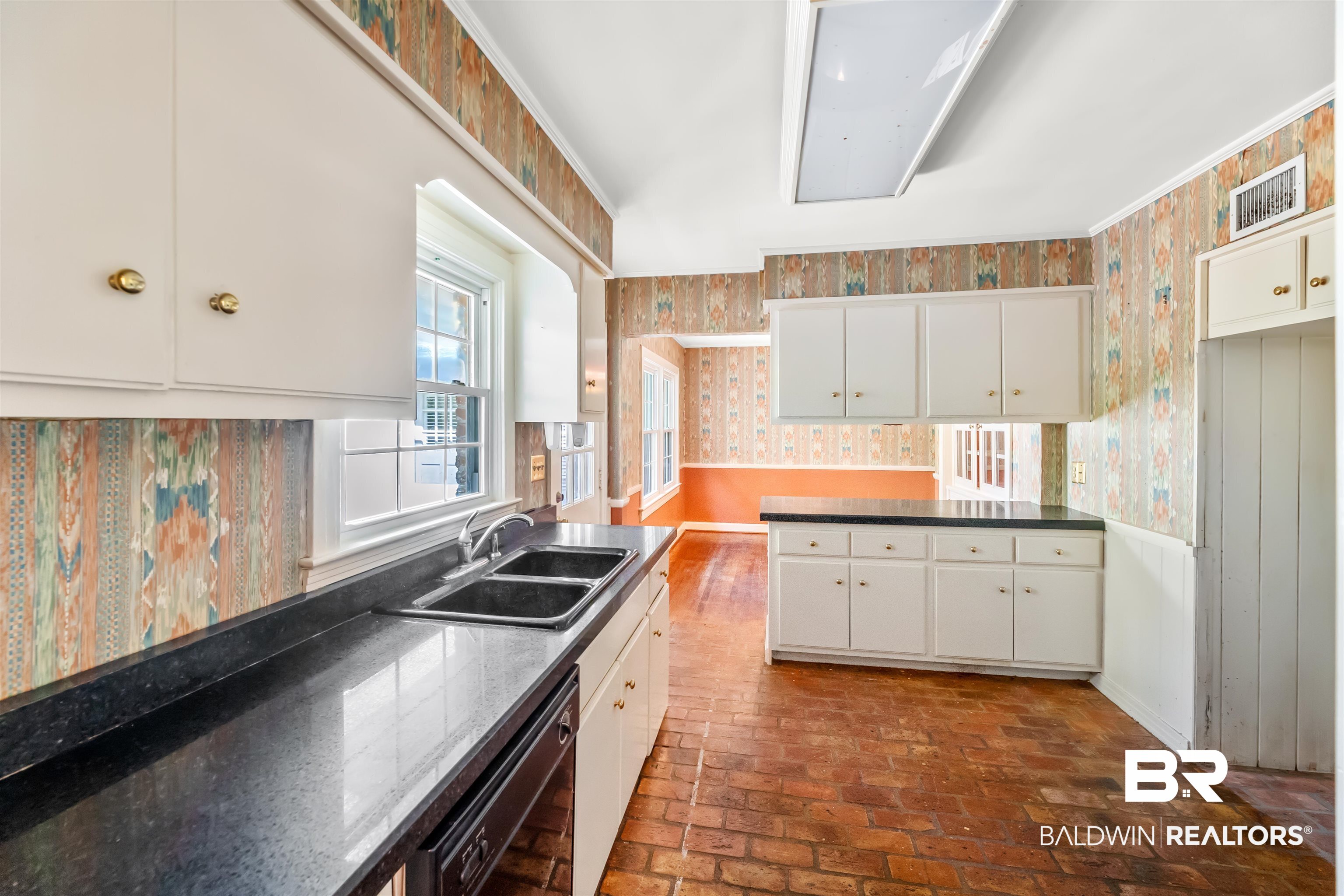 5 Dogwood Circle Mobile, AL 36608 - Photo 16 of 30