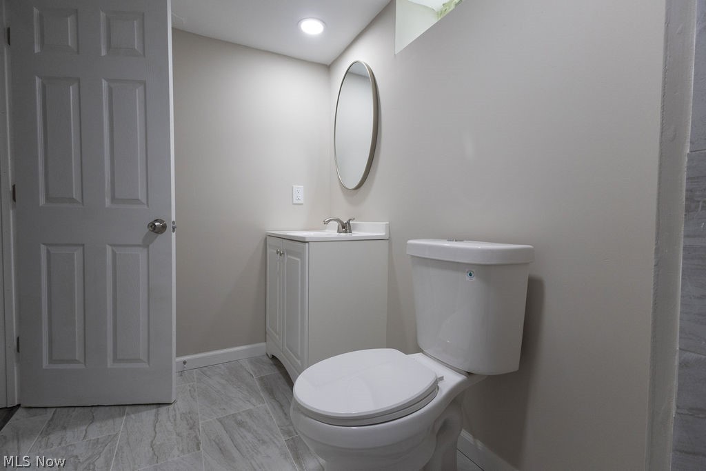 1639 Edgefield Road Lyndhurst, OH 44124 - Photo 36 of 49 Gallery Image 36