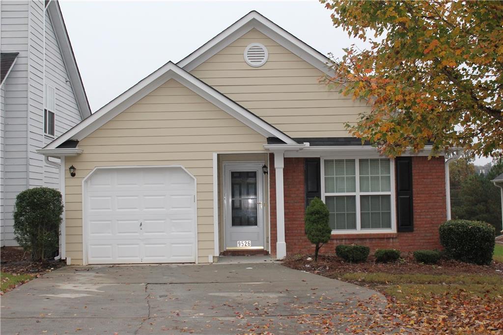 9526 Lakeview Road Union City, GA 30291 - Photo 1 of 1 Gallery Image 1