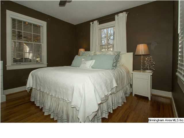 1500 Manhattan Street Birmingham, AL 35209 - Photo 11 of 28