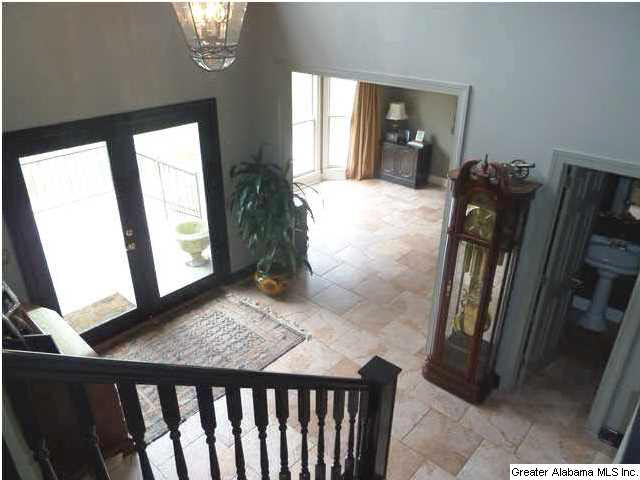 6422 Ransom Road Birmingham, AL 35210 - Photo 9 of 23