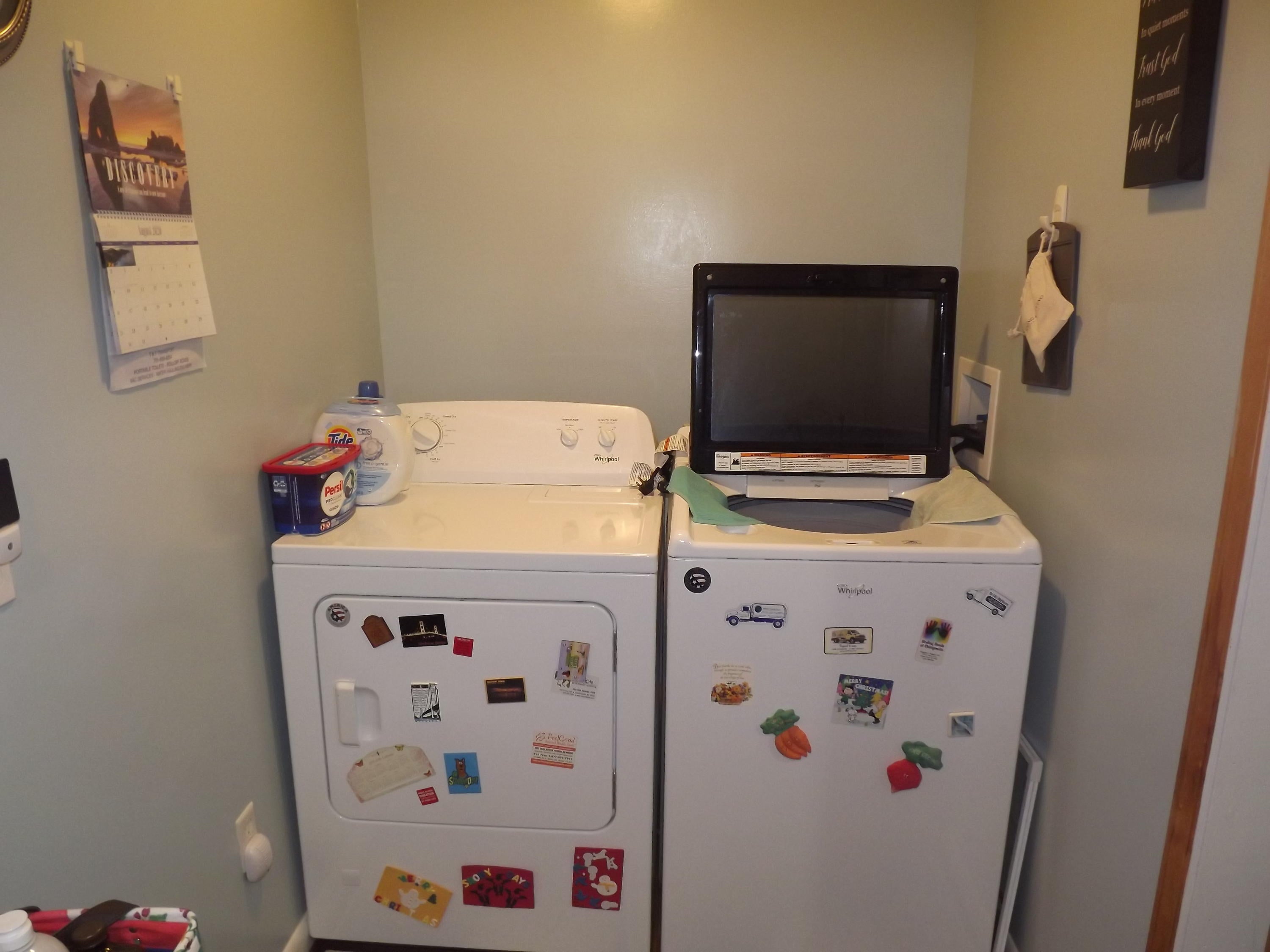 2265 Mann Road Cheboygan, MI 49721 - Photo 15 of 61 Gallery Image 15