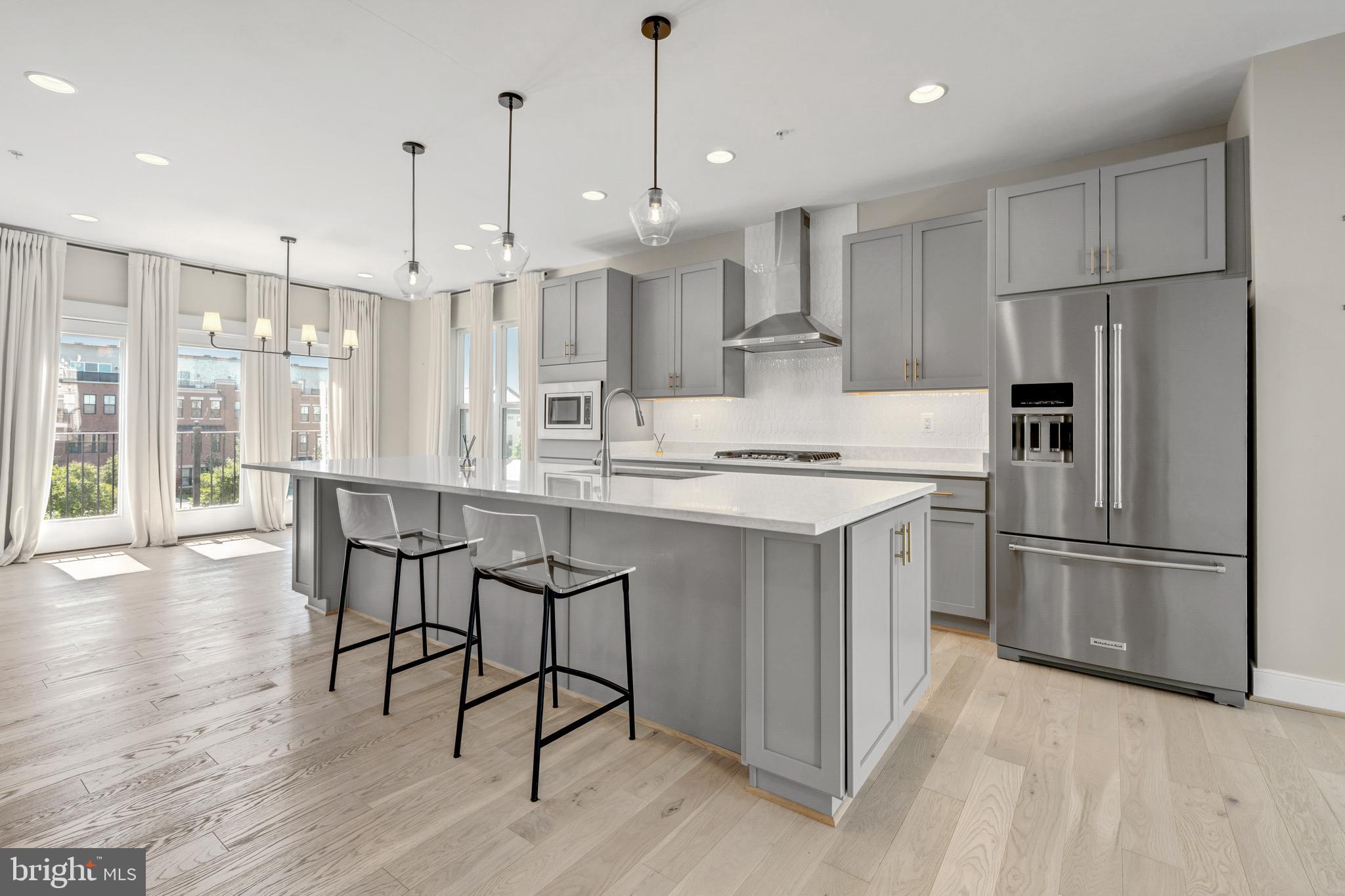 22961 Quiet Crossing Terrace Broadlands, VA 20148 - Photo 17 of 56