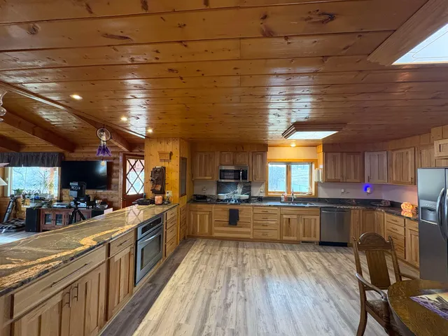 $595,000 | 26 Darnall Road, Riverton, WY 82501