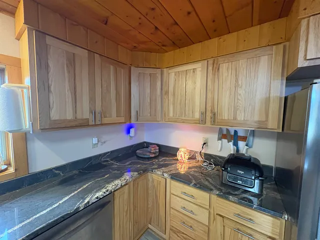 $595,000 | 26 Darnall Road, Riverton, WY 82501