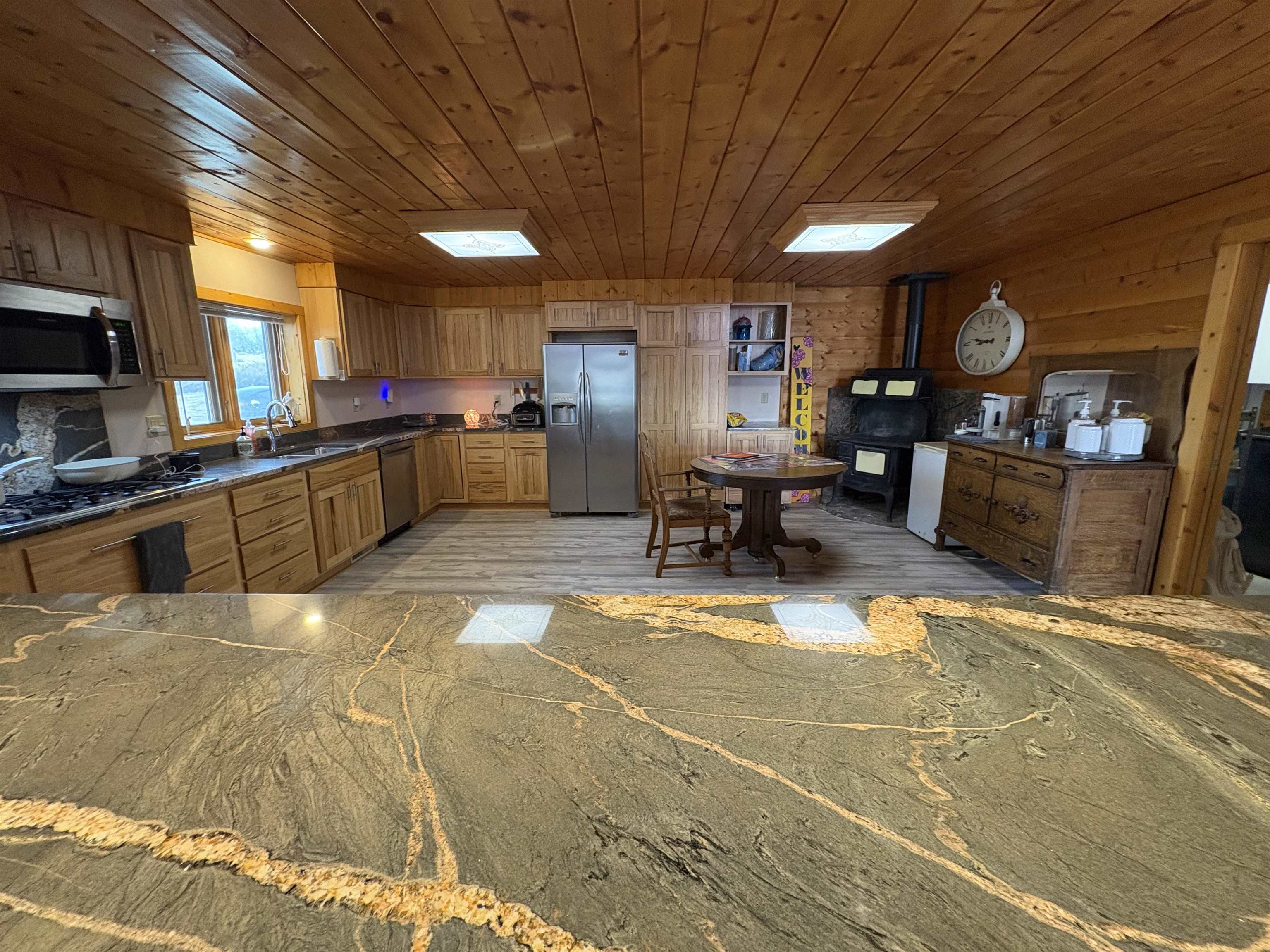 26 Darnall Road Riverton, WY 82501 - Photo 13 of 44