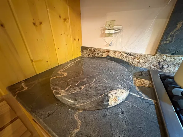 $595,000 | 26 Darnall Road, Riverton, WY 82501