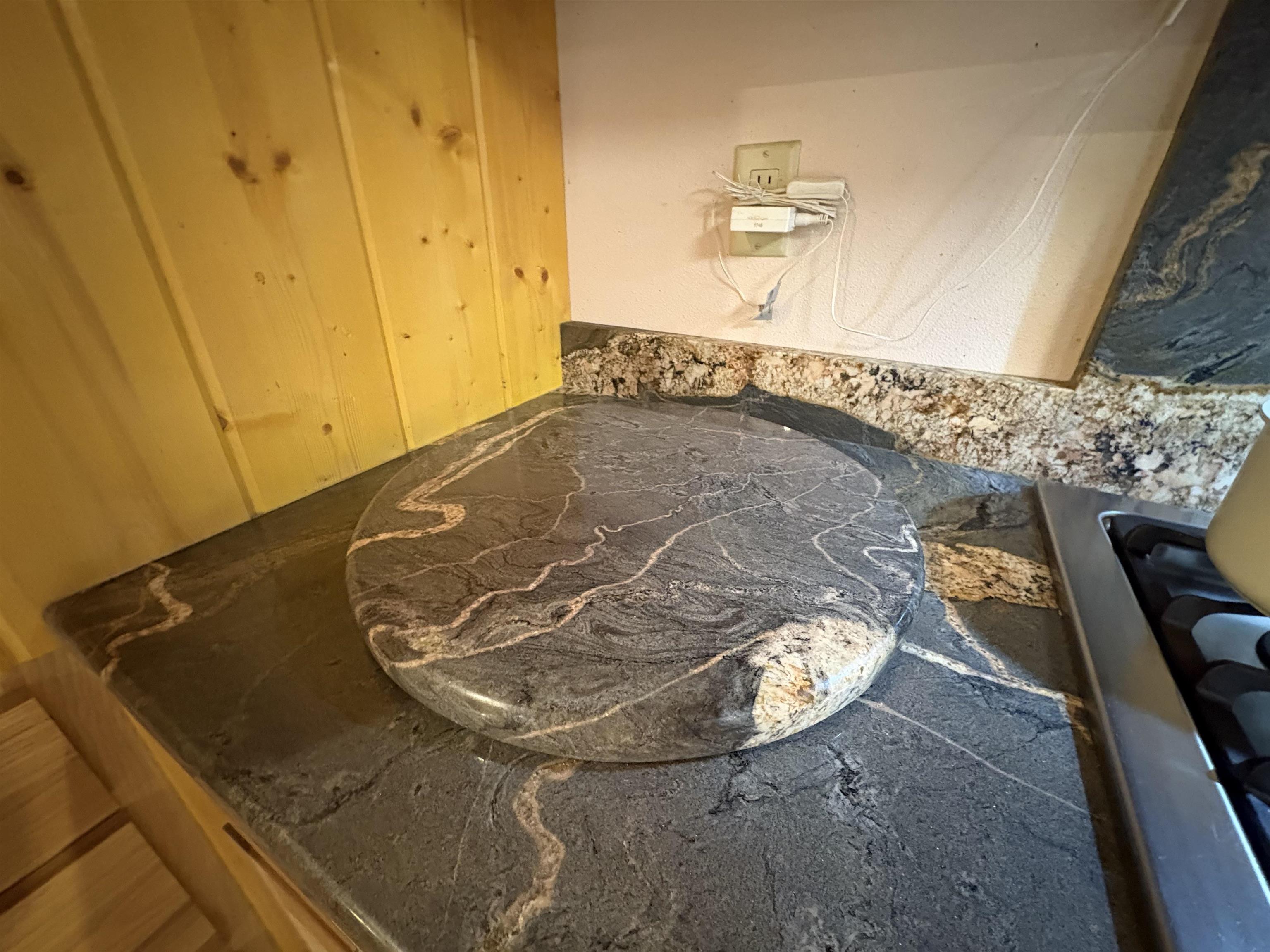 26 Darnall Road Riverton, WY 82501 - Photo 15 of 44