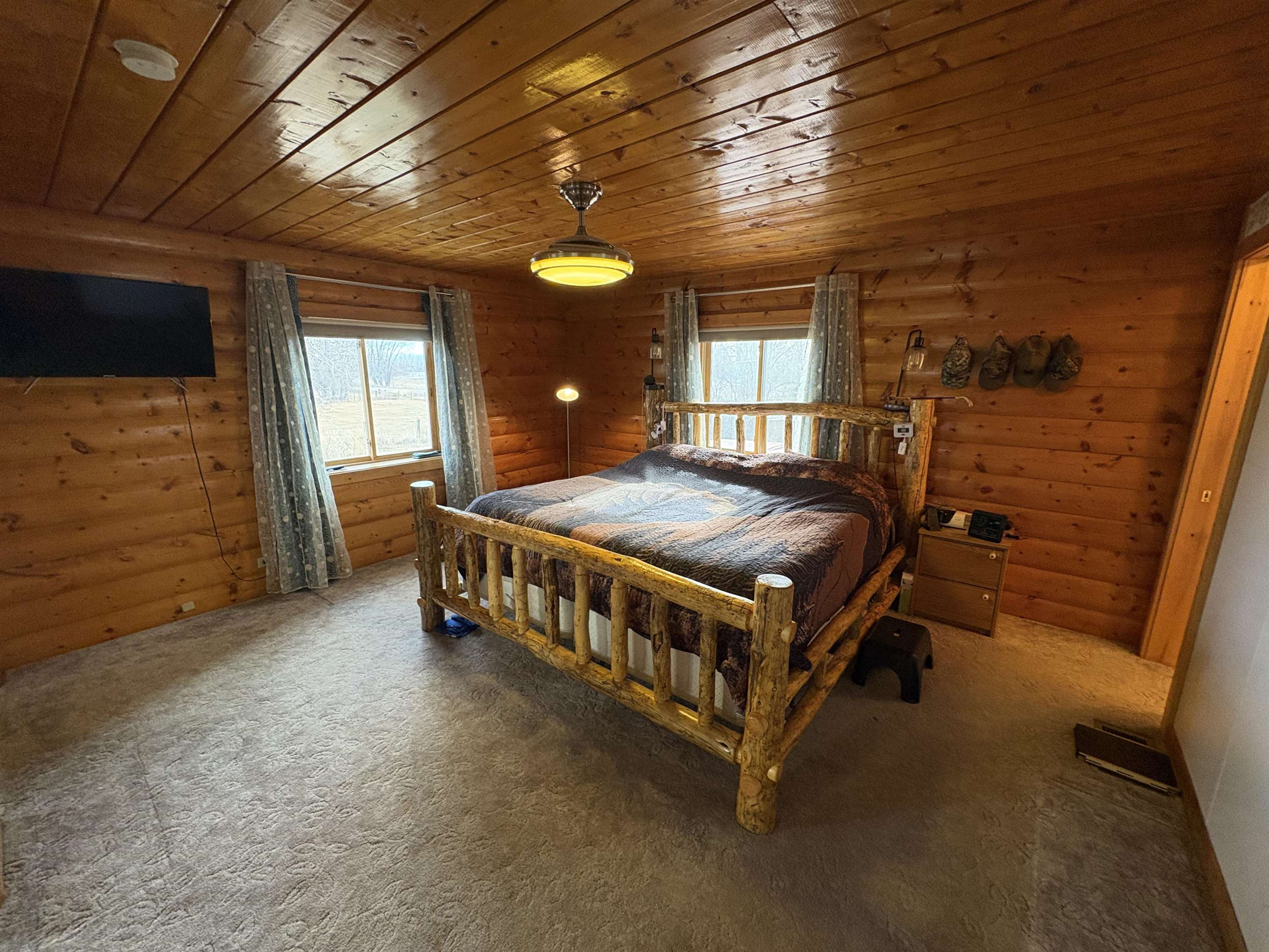 26 Darnall Road Riverton, WY 82501 - Photo 16 of 44