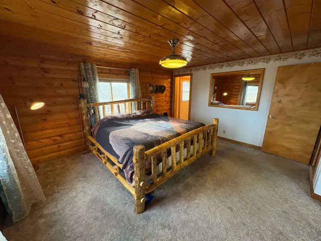 $595,000 | 26 Darnall Road, Riverton, WY 82501