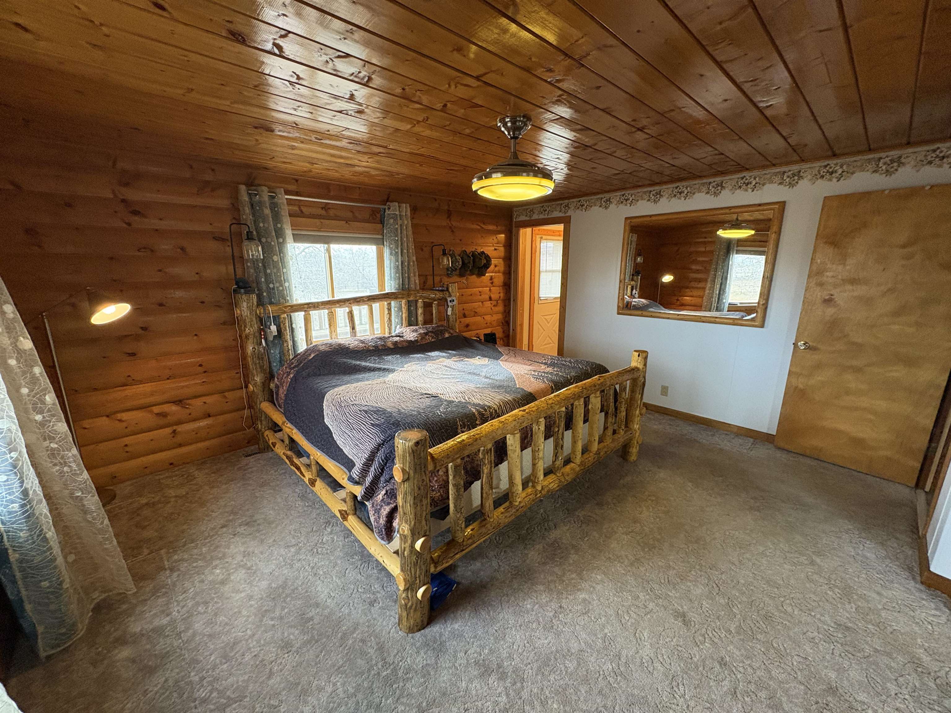 26 Darnall Road Riverton, WY 82501 - Photo 17 of 44