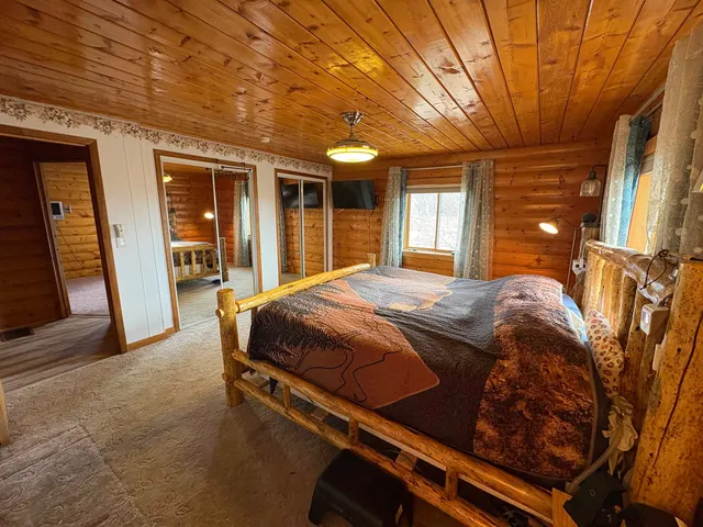 $595,000 | 26 Darnall Road, Riverton, WY 82501