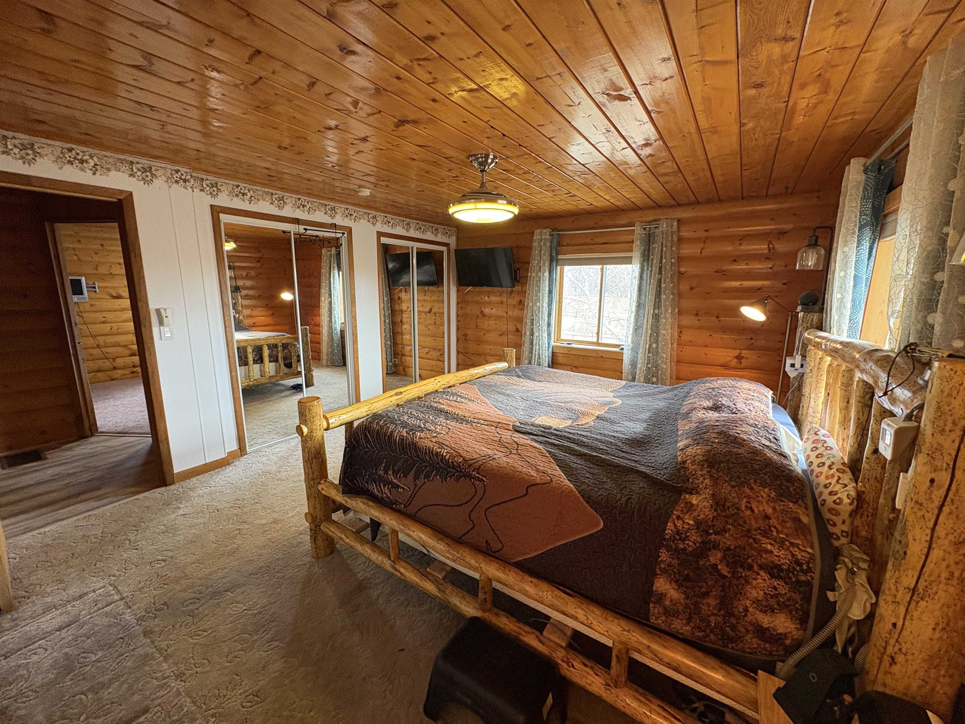 26 Darnall Road Riverton, WY 82501 - Photo 18 of 44