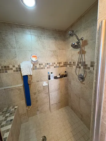 $595,000 | 26 Darnall Road, Riverton, WY 82501