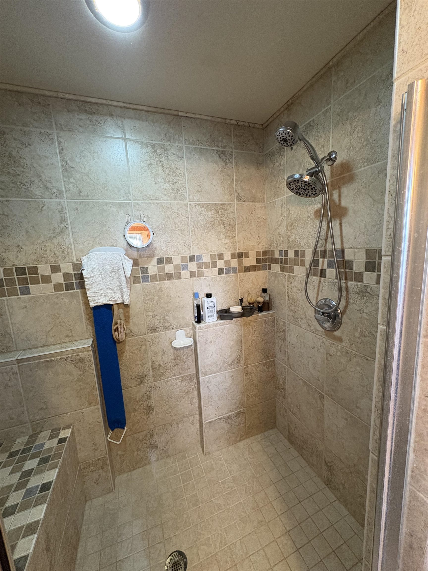 26 Darnall Road Riverton, WY 82501 - Photo 20 of 44