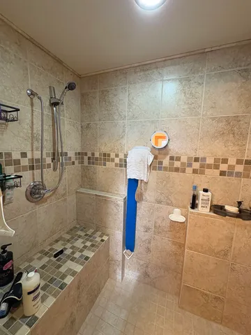 $595,000 | 26 Darnall Road, Riverton, WY 82501