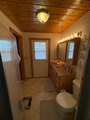 $595,000 | 26 Darnall Road, Riverton, WY 82501