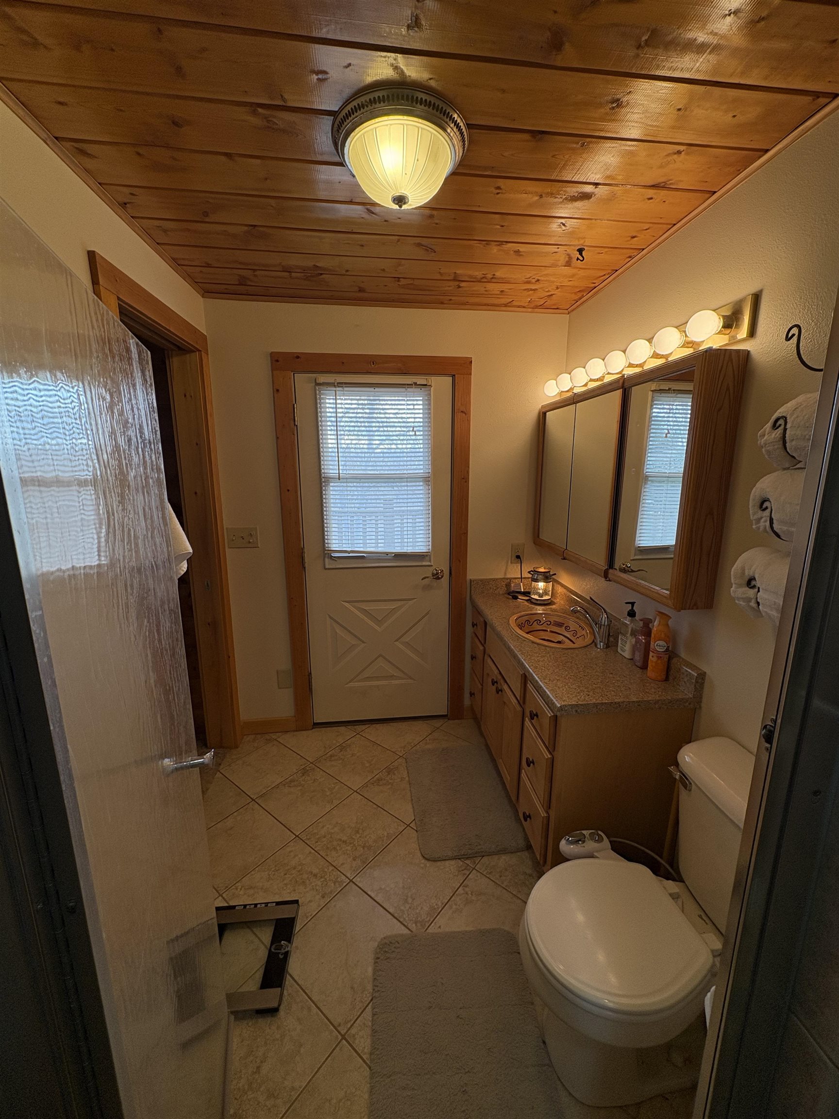 26 Darnall Road Riverton, WY 82501 - Photo 22 of 44