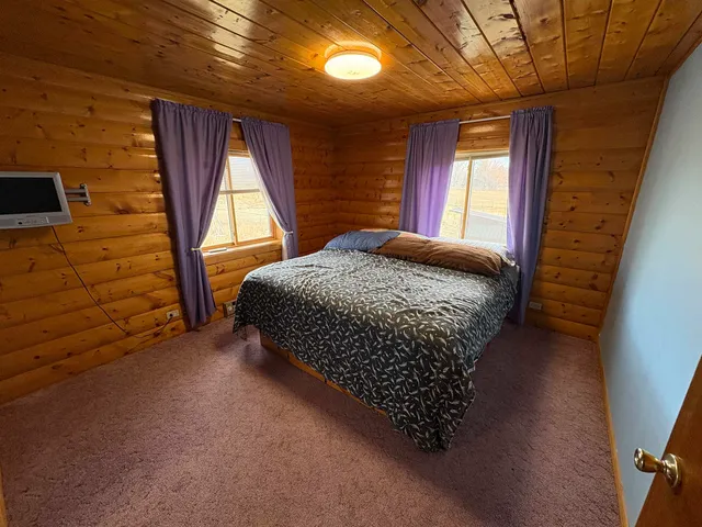 $595,000 | 26 Darnall Road, Riverton, WY 82501