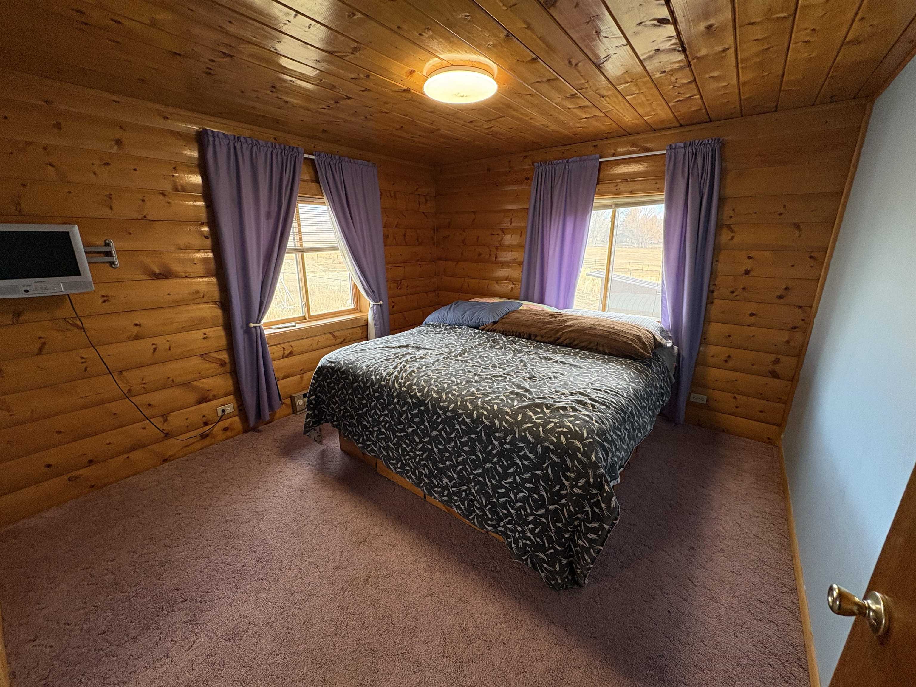 26 Darnall Road Riverton, WY 82501 - Photo 23 of 44