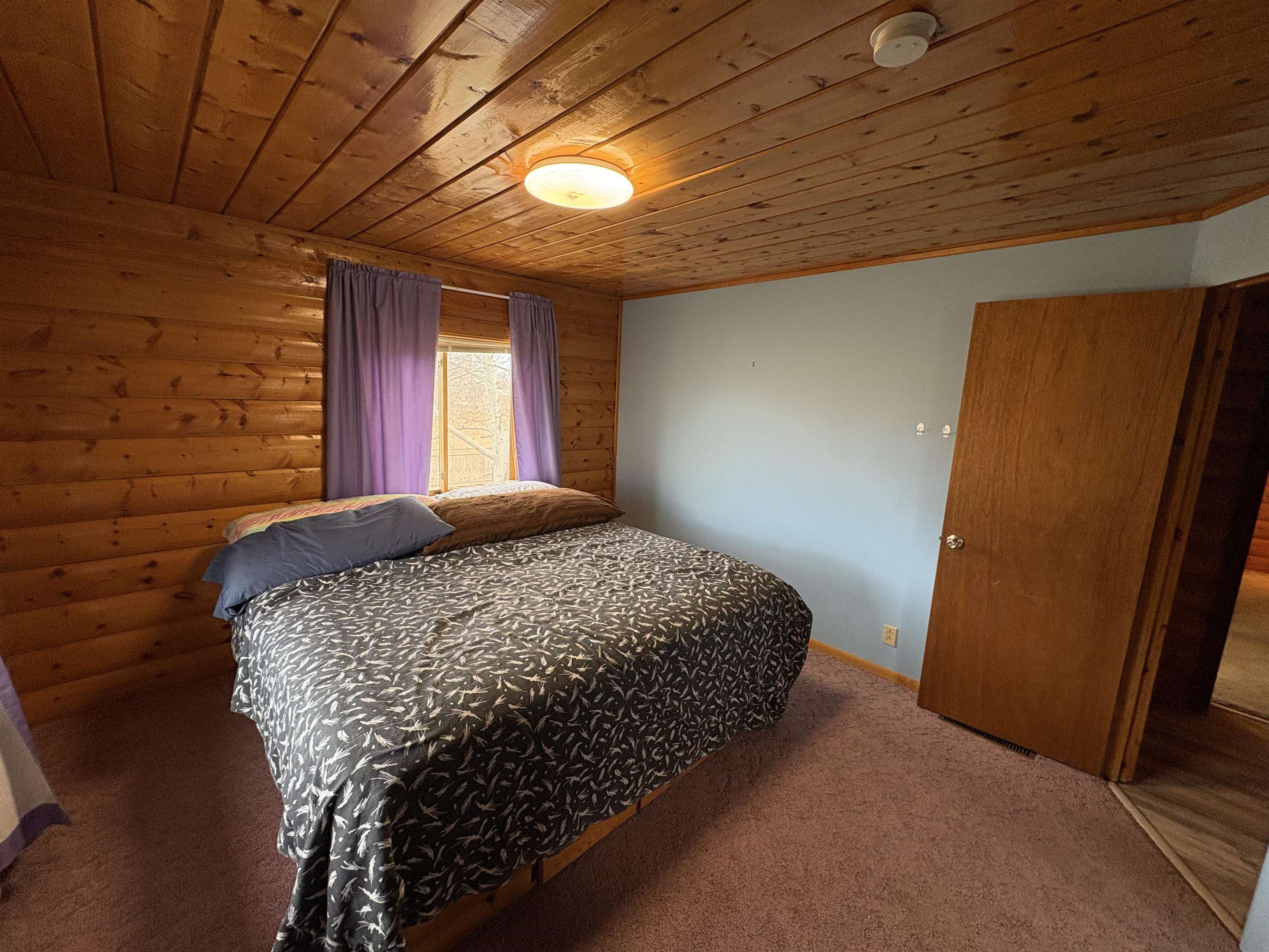 26 Darnall Road Riverton, WY 82501 - Photo 24 of 44