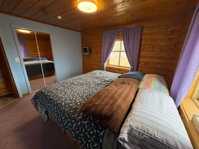 $595,000 | 26 Darnall Road, Riverton, WY 82501