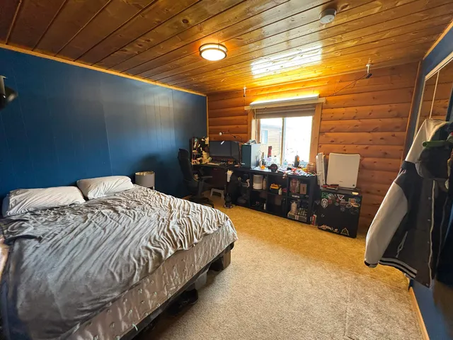 $595,000 | 26 Darnall Road, Riverton, WY 82501