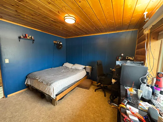 $595,000 | 26 Darnall Road, Riverton, WY 82501