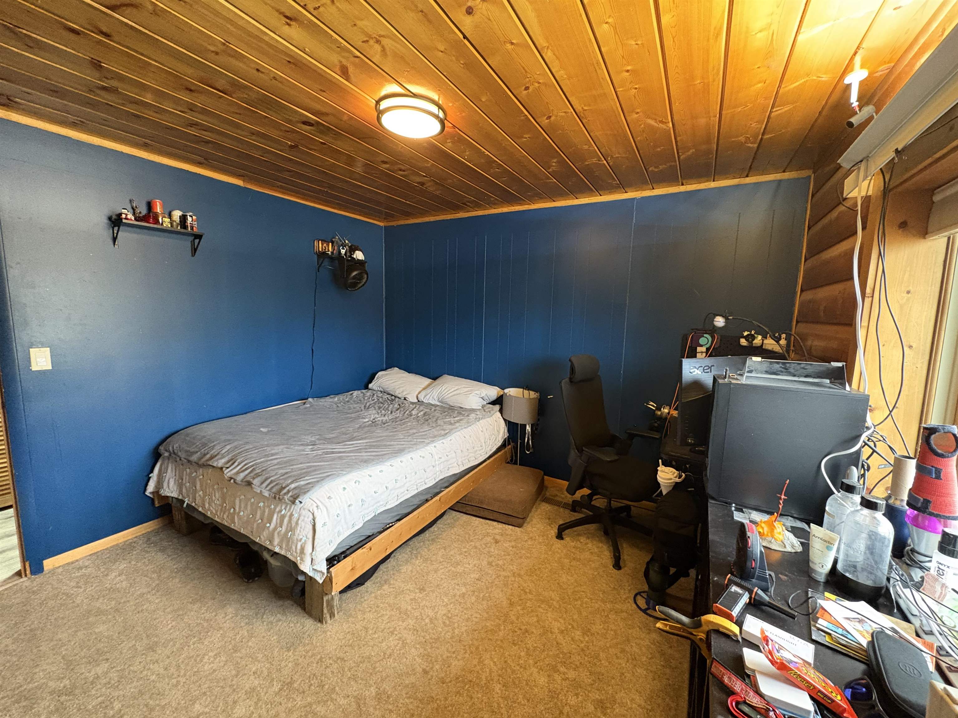 26 Darnall Road Riverton, WY 82501 - Photo 27 of 44