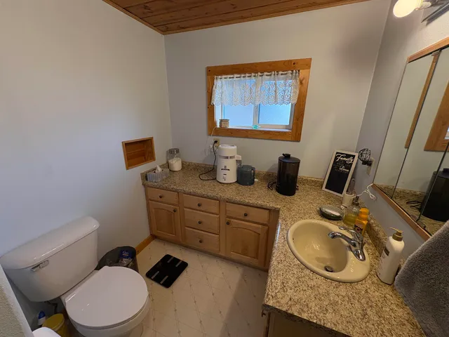 $595,000 | 26 Darnall Road, Riverton, WY 82501