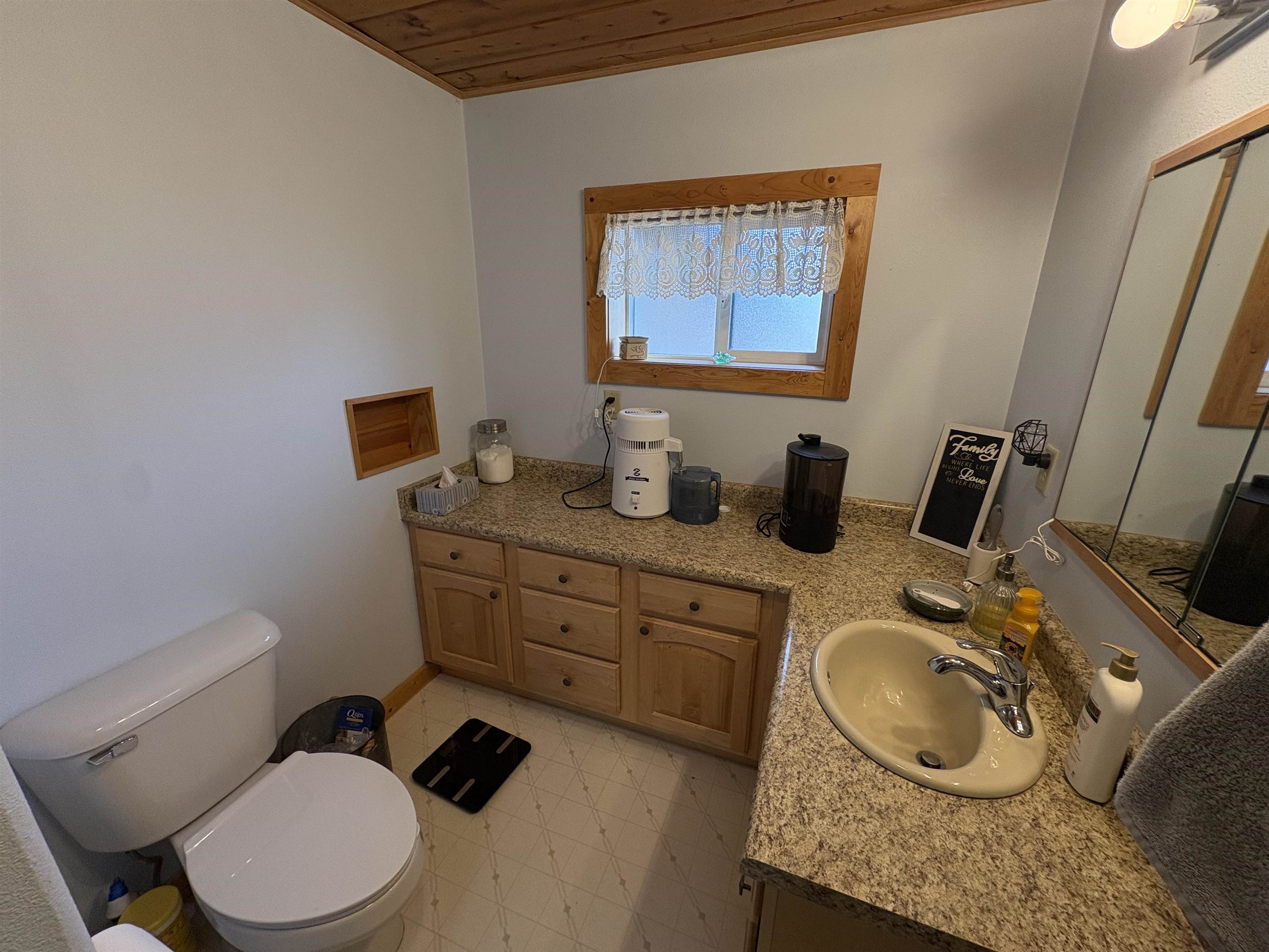 26 Darnall Road Riverton, WY 82501 - Photo 28 of 44