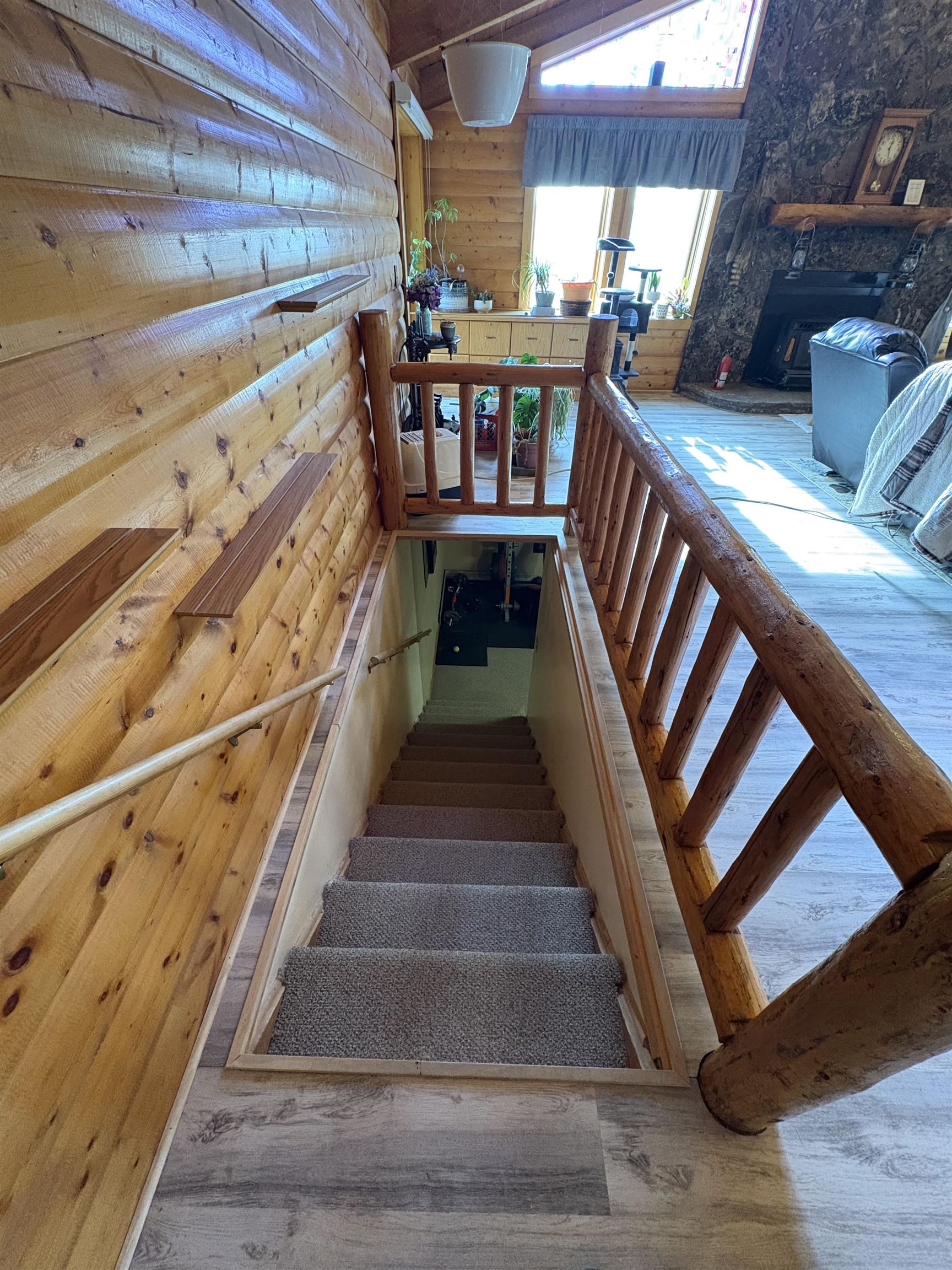 26 Darnall Road Riverton, WY 82501 - Photo 29 of 44