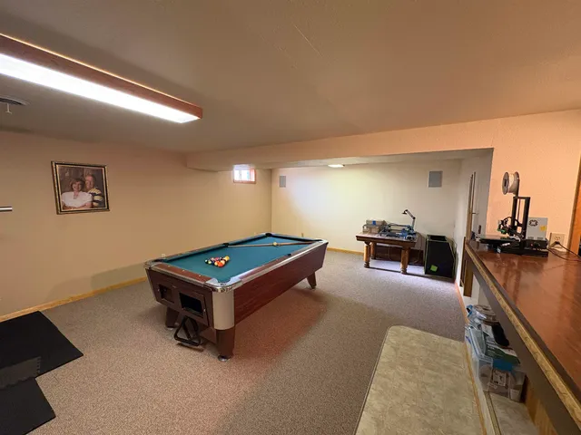 $595,000 | 26 Darnall Road, Riverton, WY 82501