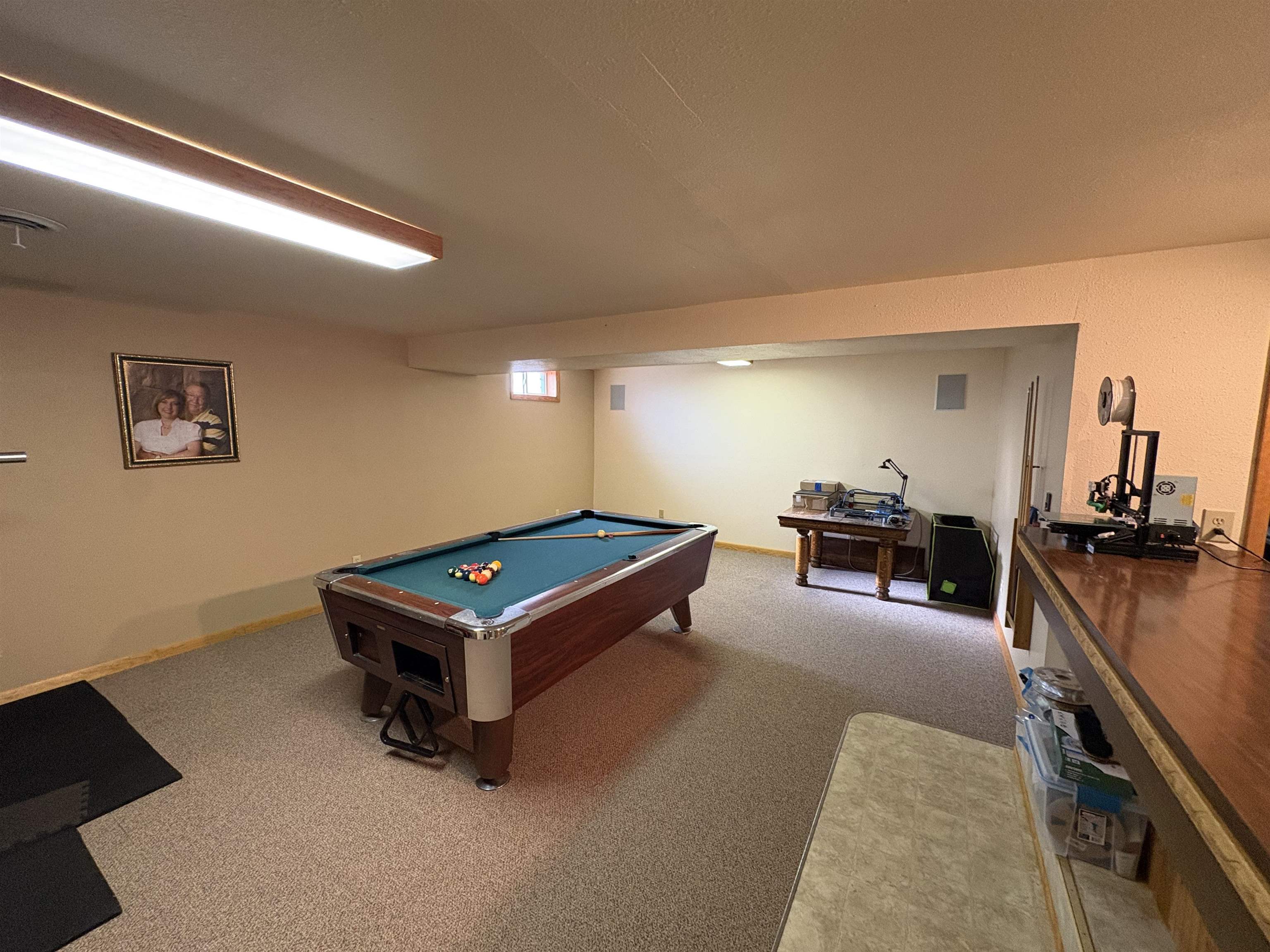 26 Darnall Road Riverton, WY 82501 - Photo 30 of 44