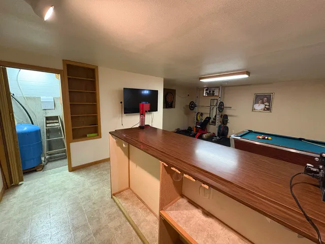 $595,000 | 26 Darnall Road, Riverton, WY 82501