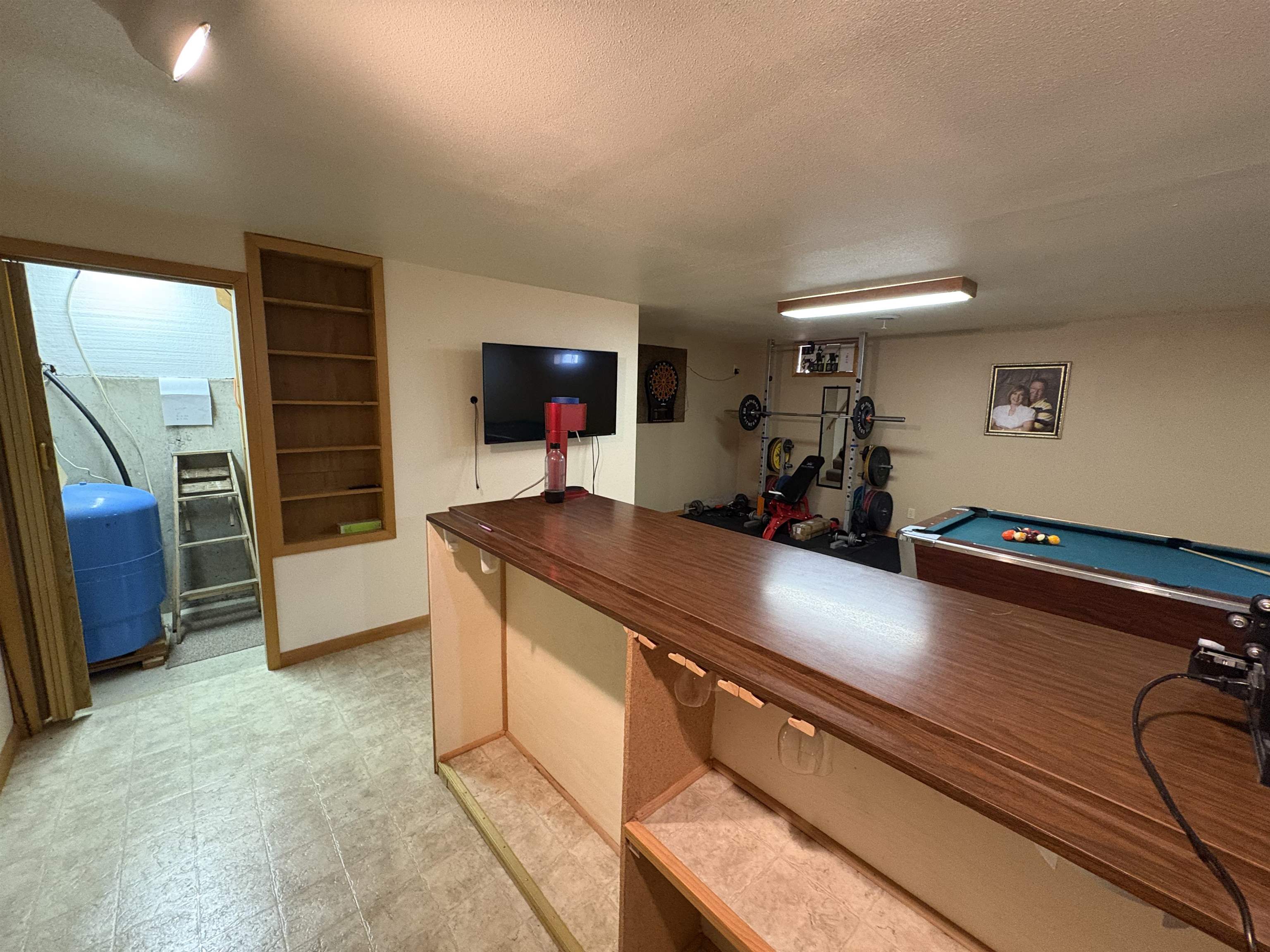 26 Darnall Road Riverton, WY 82501 - Photo 31 of 44