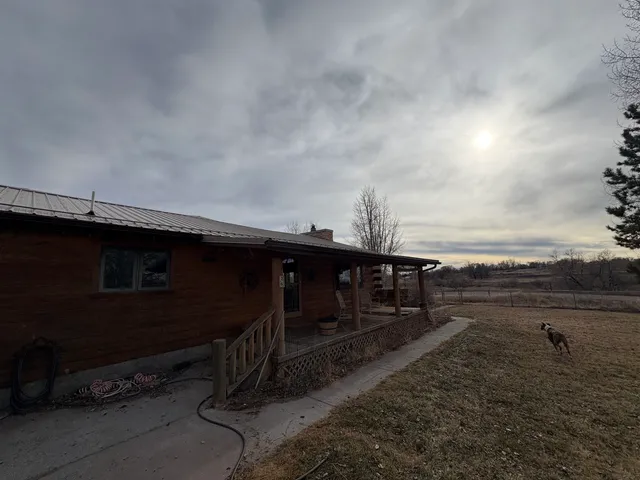 $595,000 | 26 Darnall Road, Riverton, WY 82501