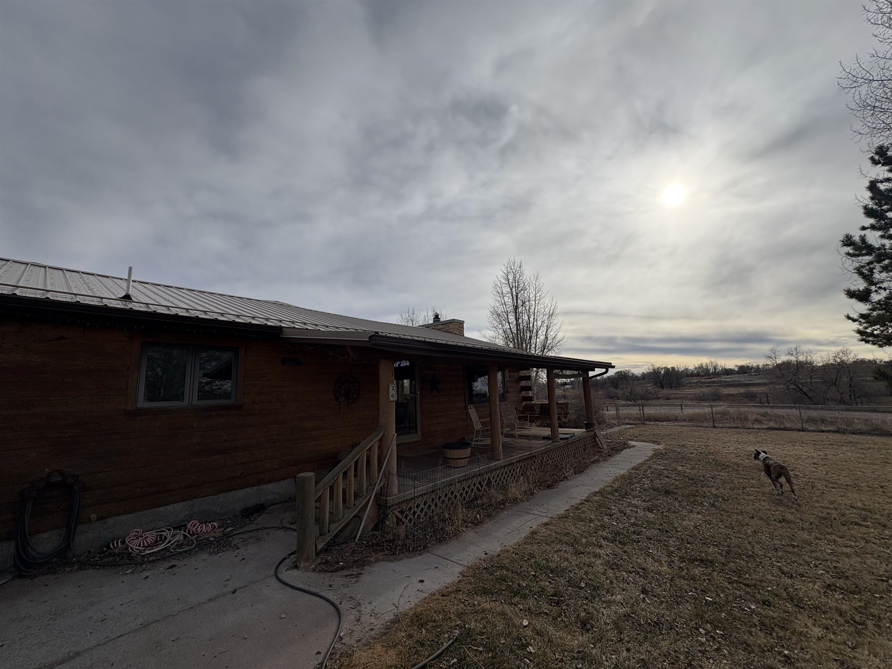 26 Darnall Road Riverton, WY 82501 - Photo 33 of 44