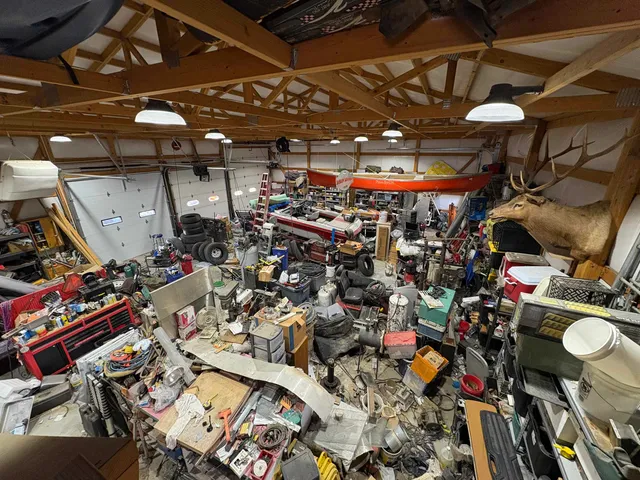 $595,000 | 26 Darnall Road, Riverton, WY 82501