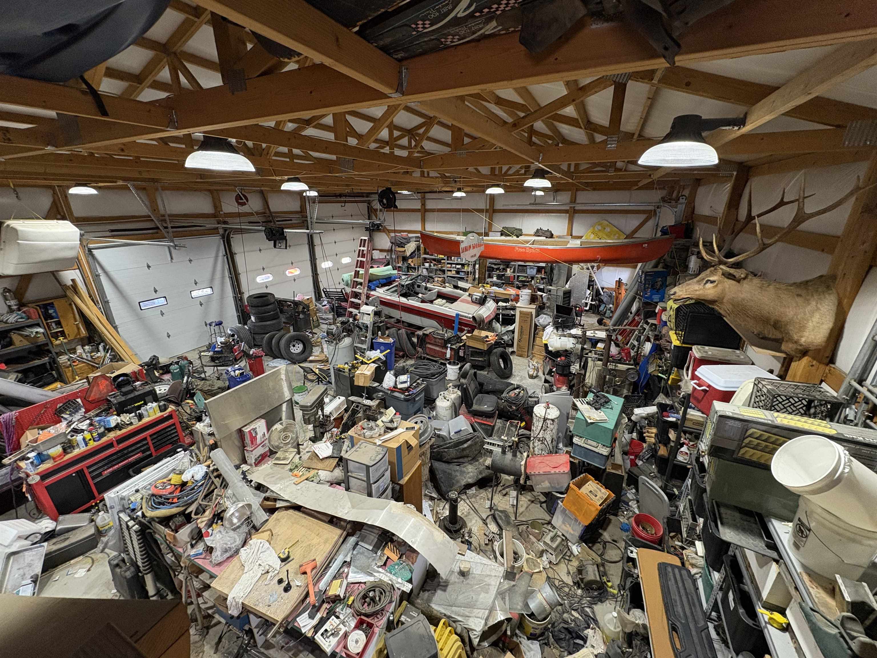 26 Darnall Road Riverton, WY 82501 - Photo 35 of 44