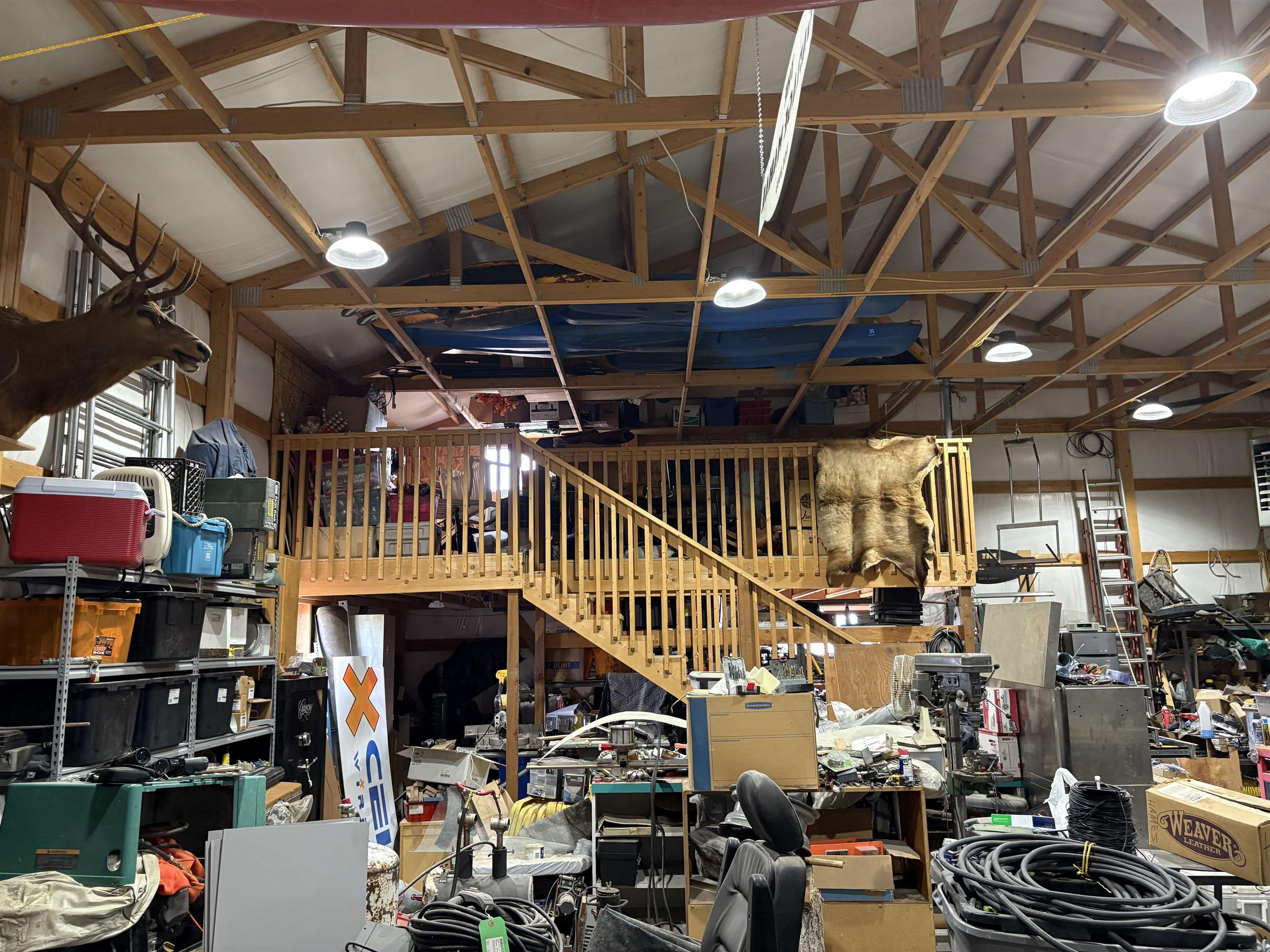 26 Darnall Road Riverton, WY 82501 - Photo 36 of 44